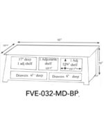 FVE-032-MD-BP