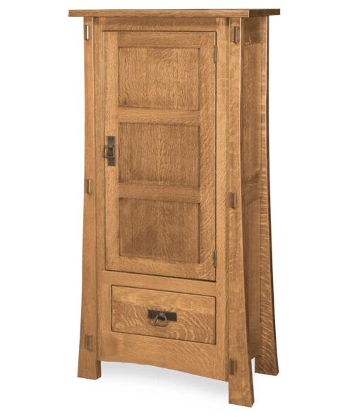 Mccoy Cabinet Amish Direct Furniture