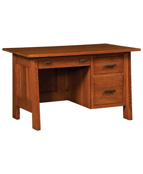 Freemont Student Desk