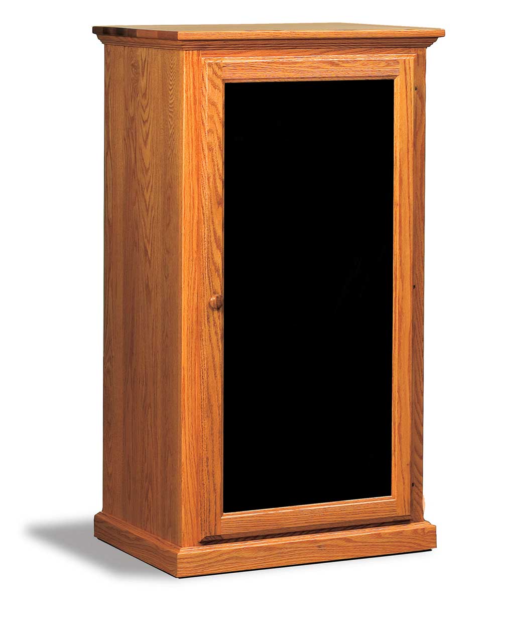 Classic Stereo Cabinet Amish Direct Furniture
