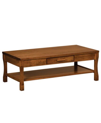 Heartland Coffee Table