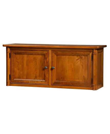 Belmont Wall Cabinet