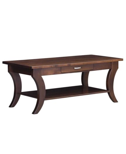 Sherwood Coffee Table