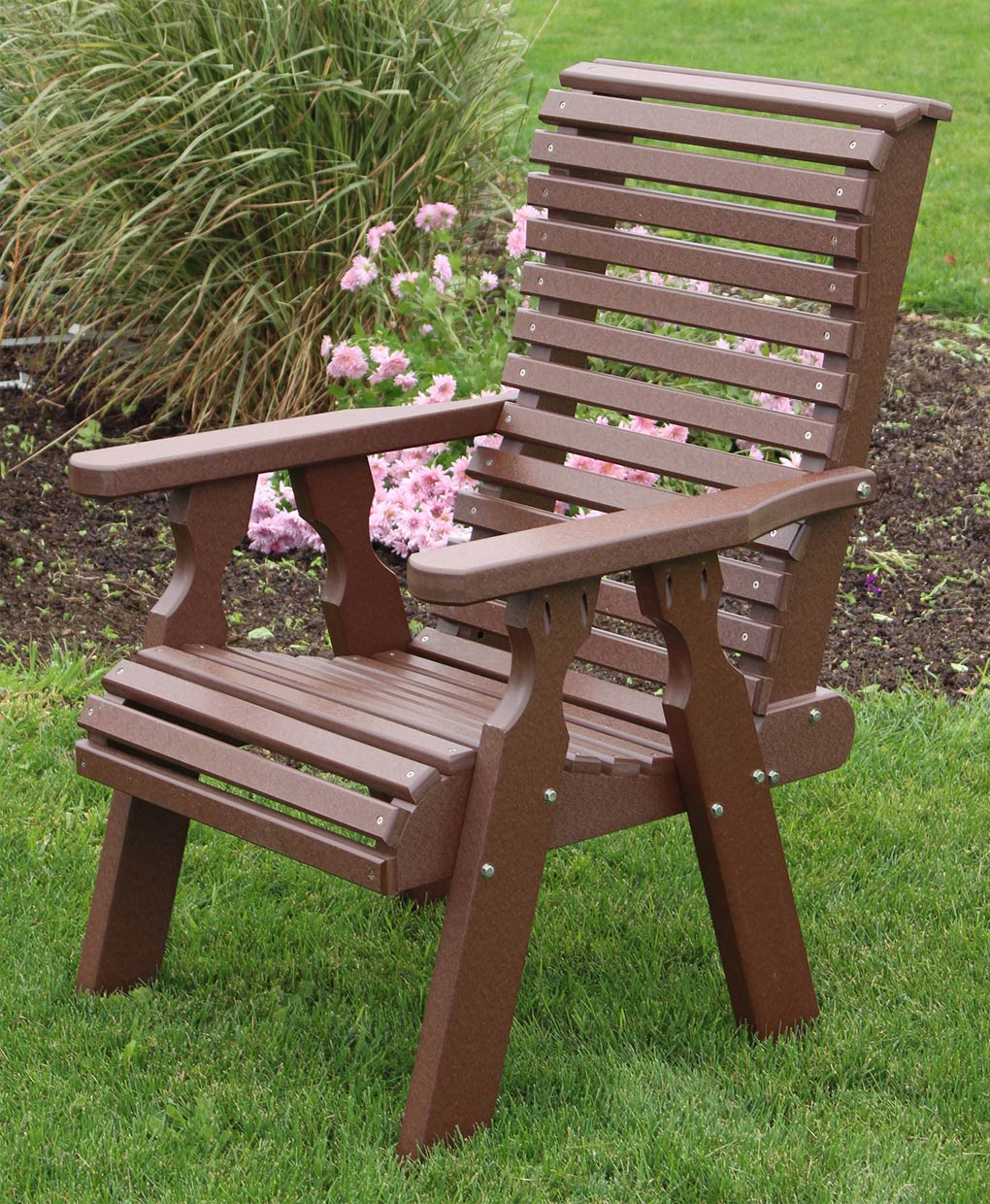 Folding Adirondack Amish Furniture Adirondack Chair Amish