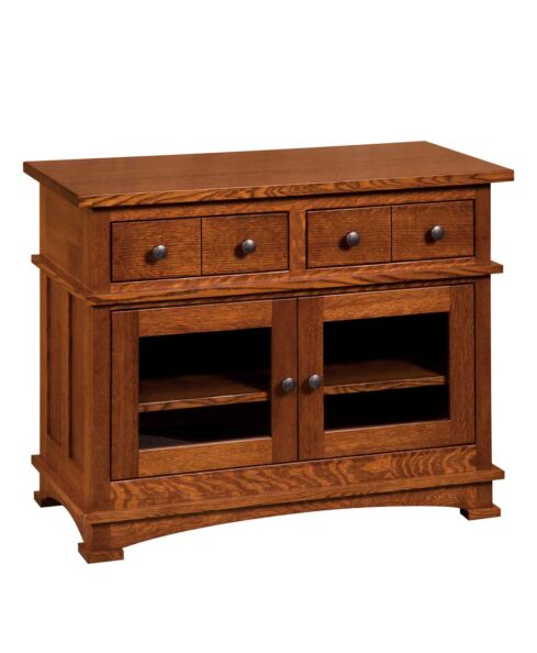 Kenwood TV Stand - 50"