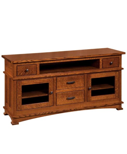 Kenwood TV Stand - 60" Wide