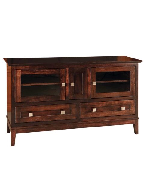 Venice Wide TV Stand