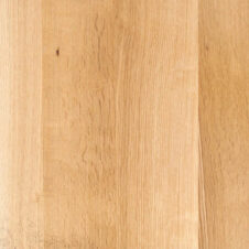 Quartersawn White Oak