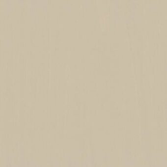 Brown Maple - Muted Grey (PCL 181)
