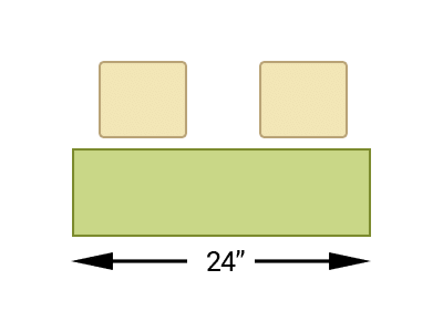 leaves-diagram