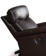Manhattan Recliner - Image 2