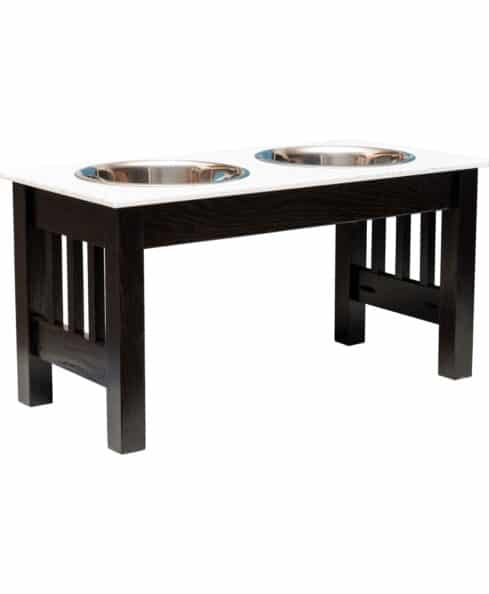 https://amishdirectfurniture.com/wp-content/uploads/2015/12/Parkin-XLarge-Double-Bowl-Diner-489x594.jpg