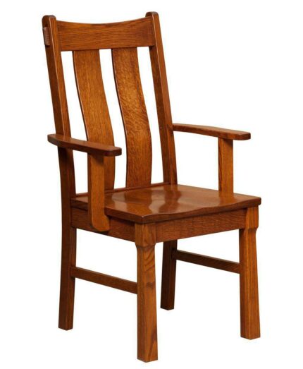 beaumont-arm-chair