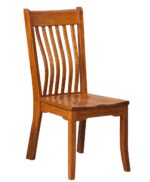 broadway-dining-chair
