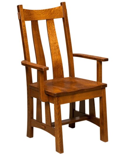 fremont-arm-chair
