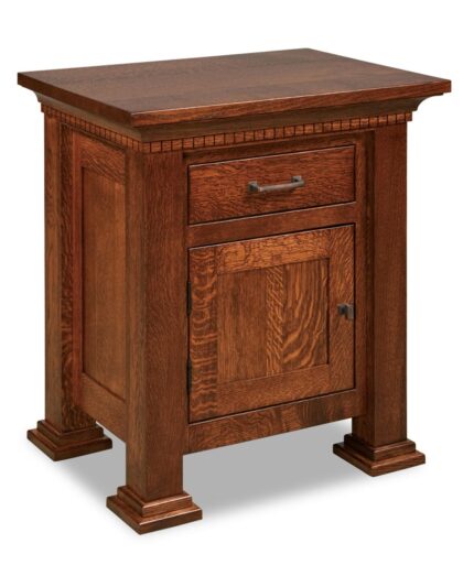 empire-1-door-1-drawer-nightstand