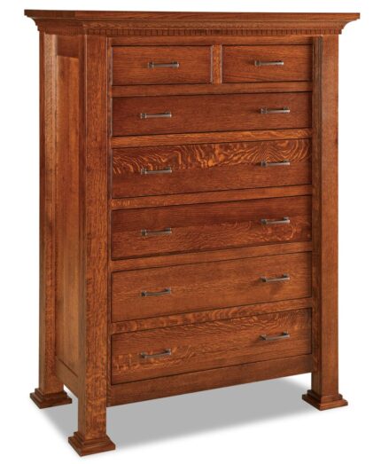 empire-7-drawer-chest