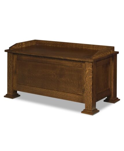 empire-blanket-chest