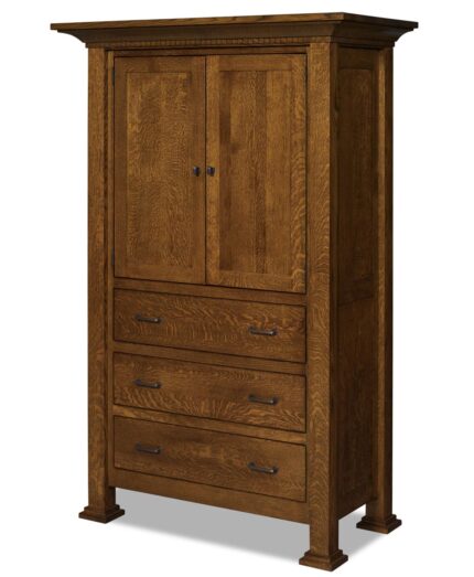 empire-2-door-3-drawer-armoire