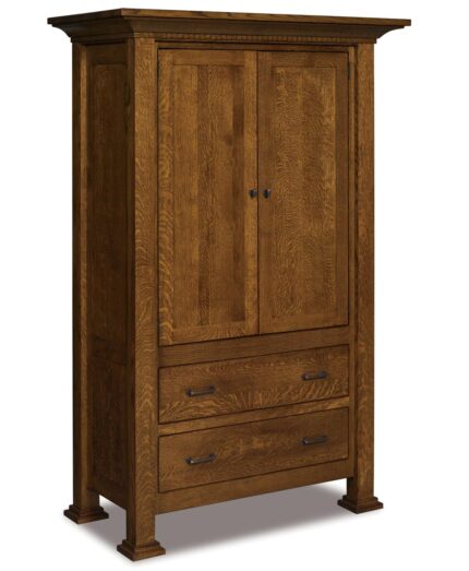 empire-2-door-2-drawer-armoire
