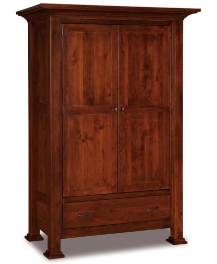 empire-wardrobe-armoire