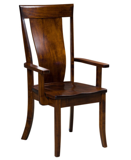 Albany Arm Chair