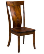 Albany Side Chair