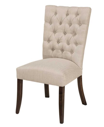 Alana Amish Chair