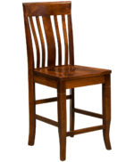 newbury-bar-stool