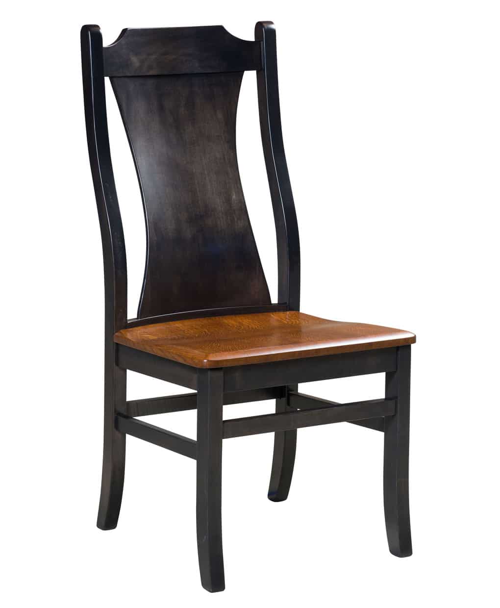 barrington dining chair