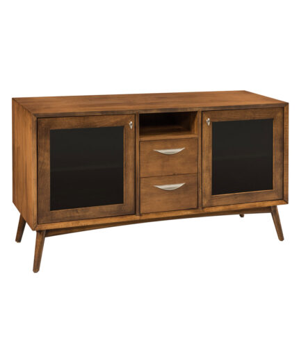 Century TV Stand