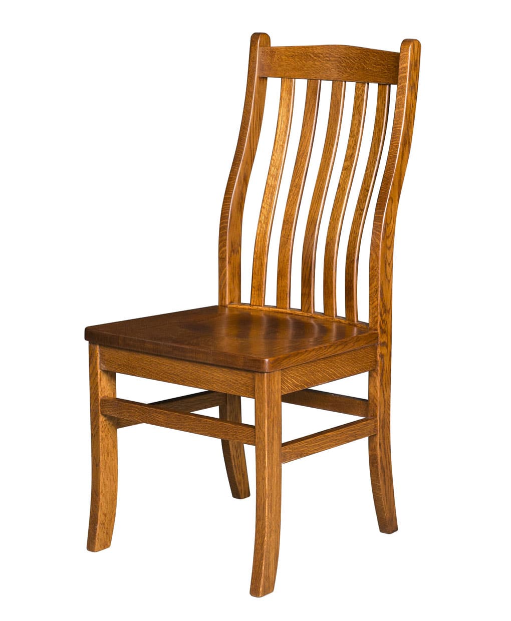 Lincoln Dining Chair Amish Direct Furniture