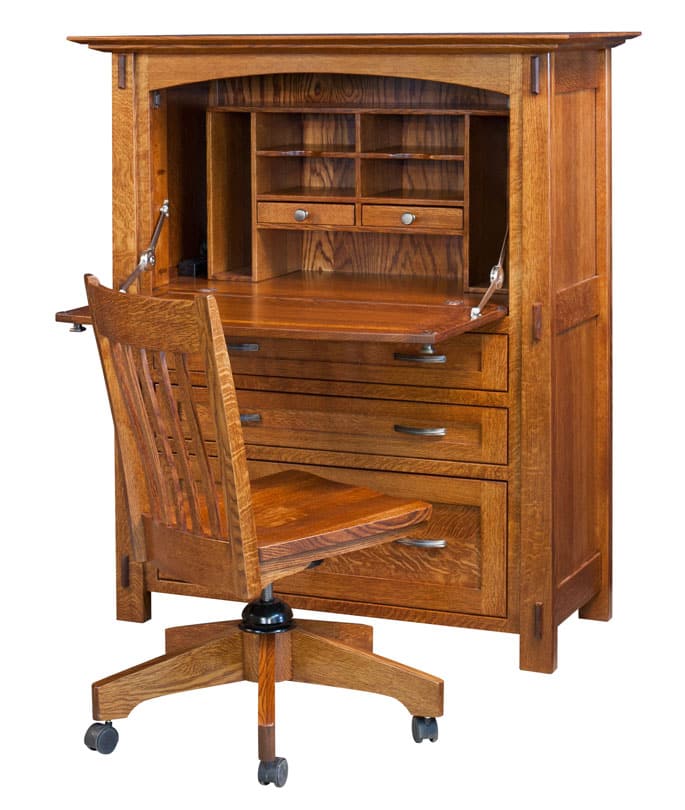 office amish furniture - amish direct furniture office amish furniture - amish direct furniture