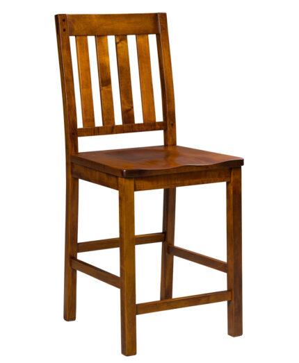 alberta-bar-stool