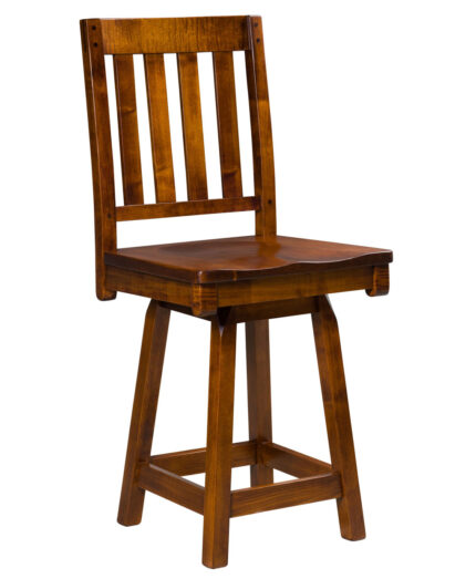 alberta-swivel-bar-stool