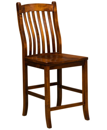 arts-and-crafts-bar-stool