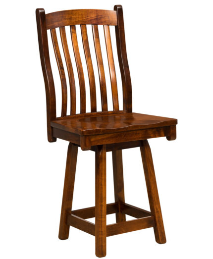 arts-and-crafts-bar-stool