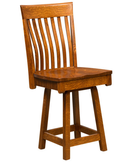 baytown-swivel-bar-stool