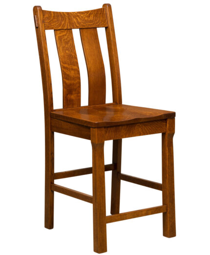 beaumont-bar-stool