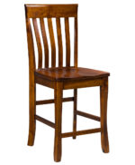 Berkley Bar Stool