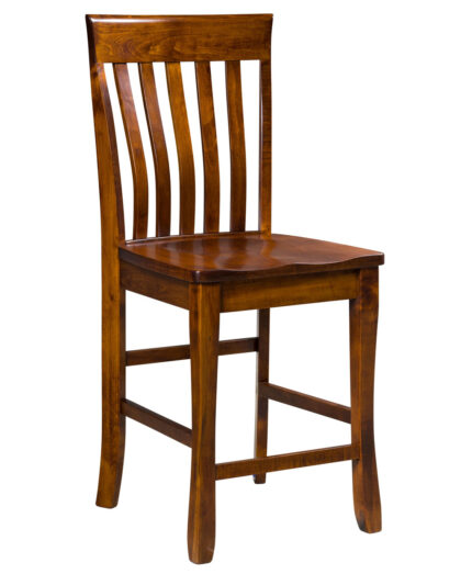 Berkley Bar Stool