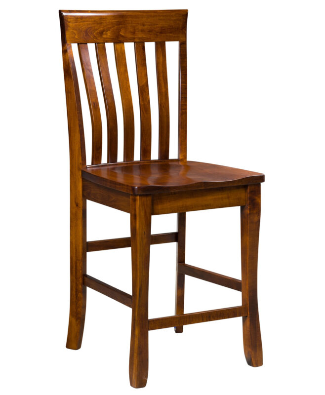 Berkley Bar Stool