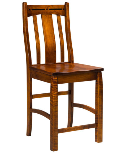 boulder-creek-bar-stool