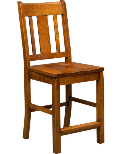 Brookville Bar Stool