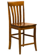 Canterbury Bar Stool