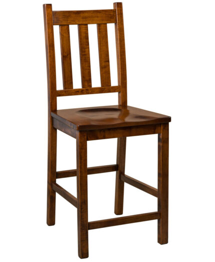Denver Bar Stool