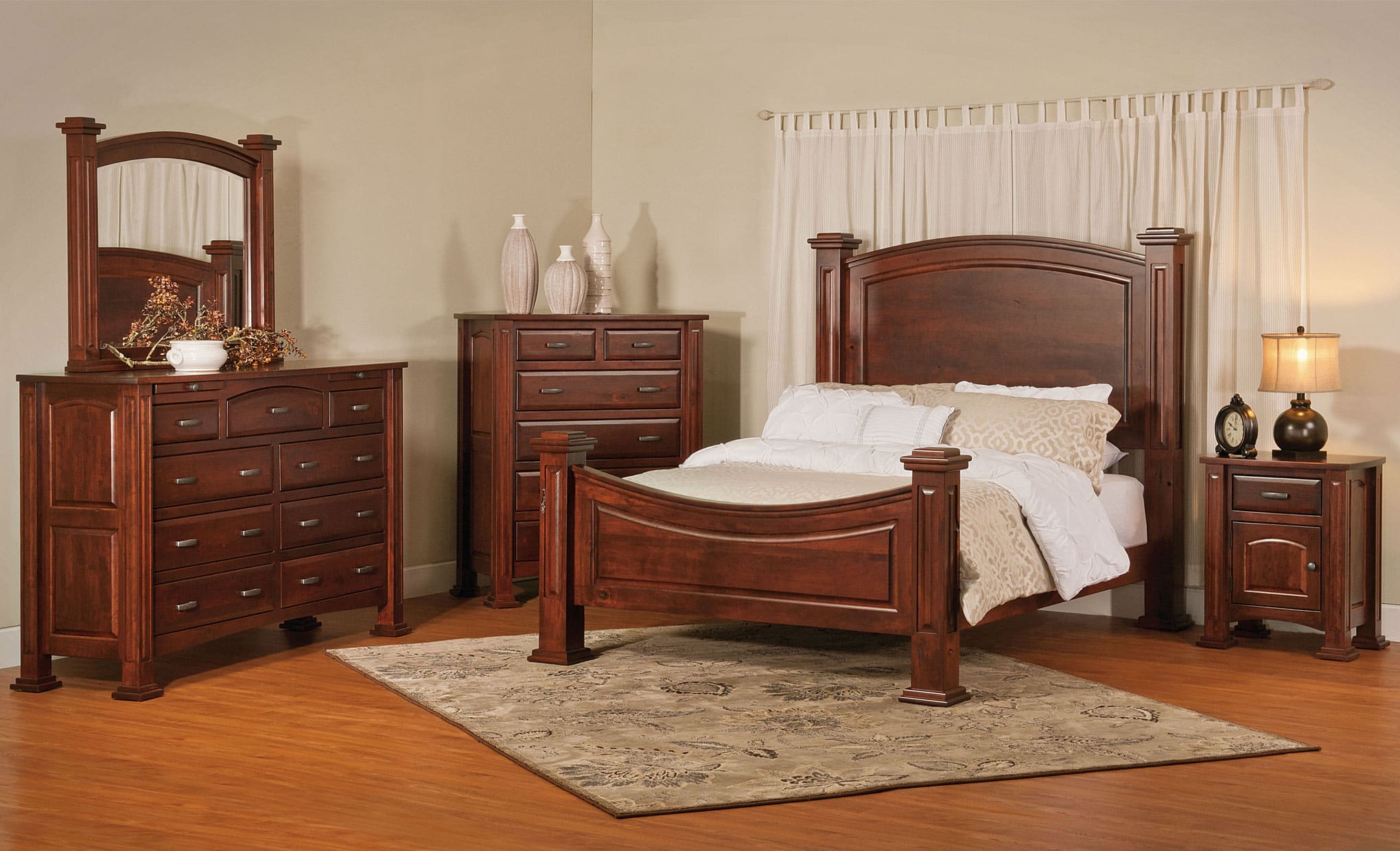 Lovely 88 Lexington Bedroom Sets 2021