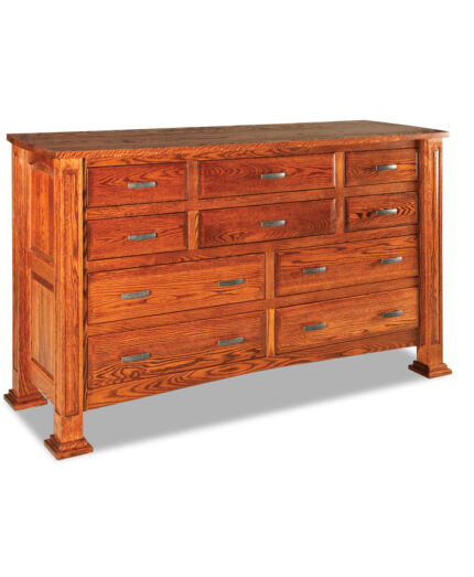 lexington-10-drawer-dresser