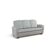 Charleston Sofa - Image 2