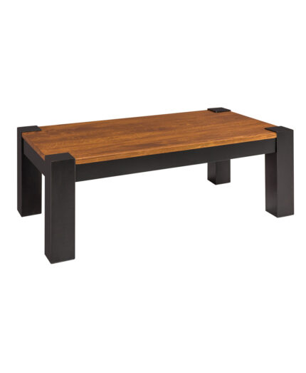 Avion Amish Coffee Table [Small model]
